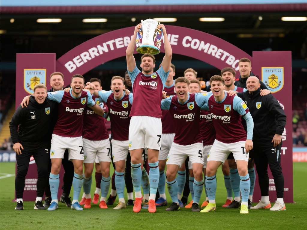 升预测准确 升预测准确