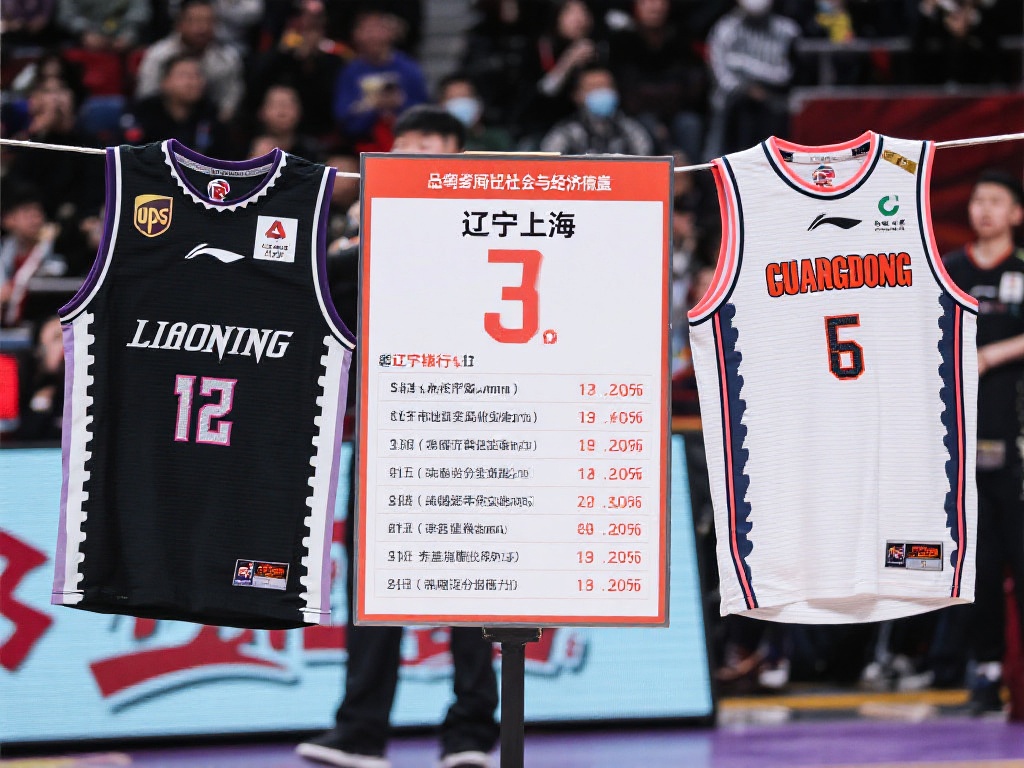 金分配机制 金分配机制