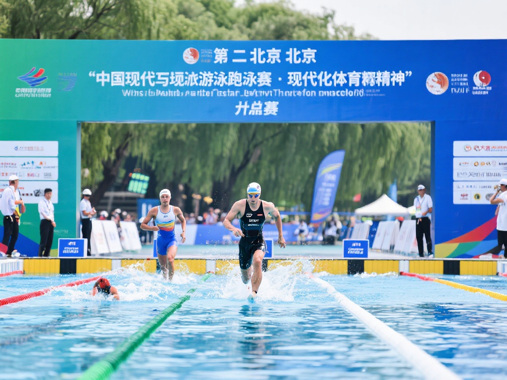 奖金池往往 奖金池往往