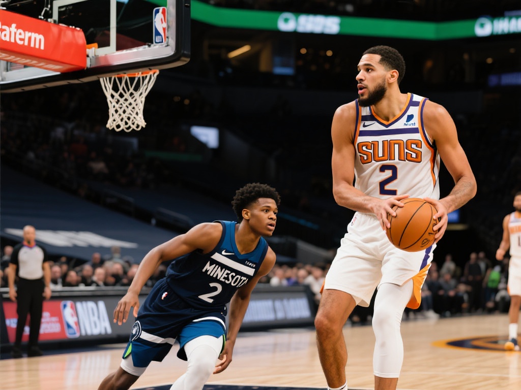 建议用户根 建议用户根