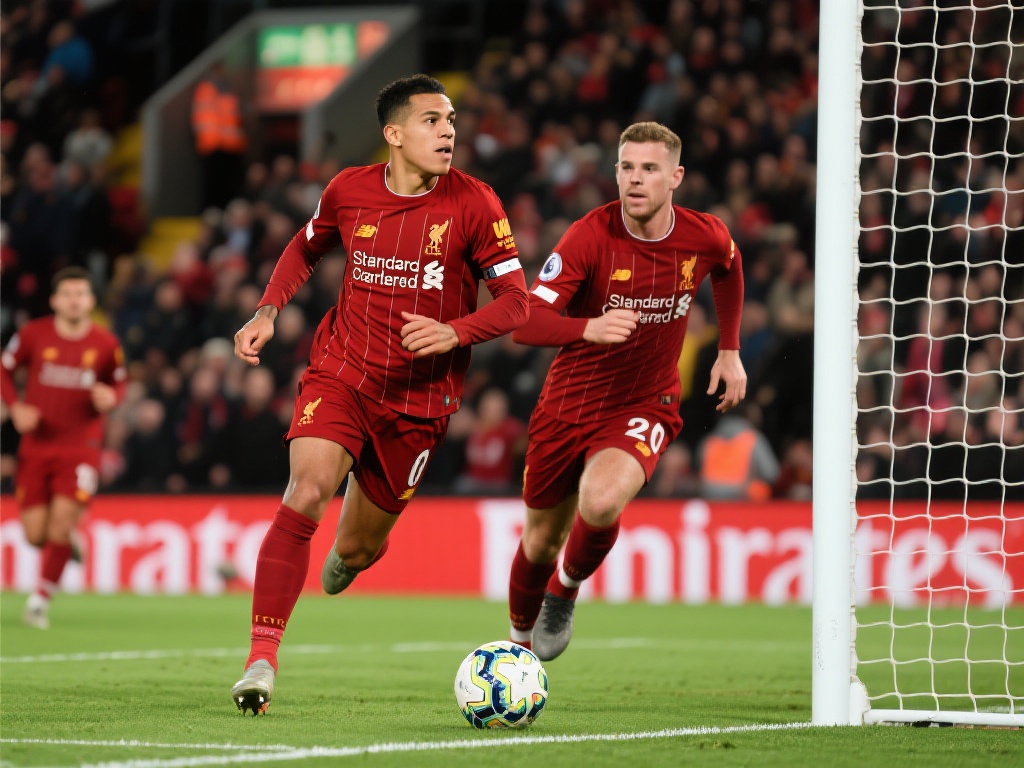 成功为用户 成功为用户