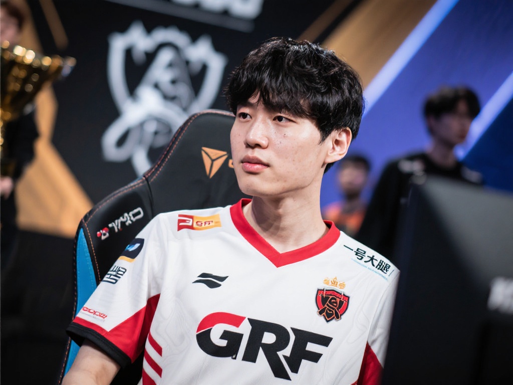 中国福利彩 中国福利彩