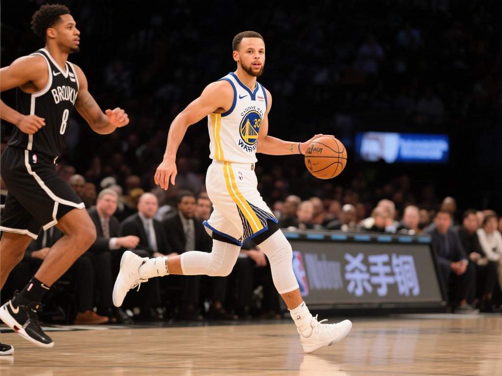 直接影响其 直接影响其