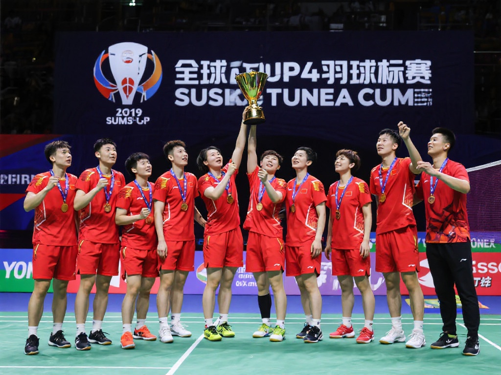 乎正在重新 乎正在重新