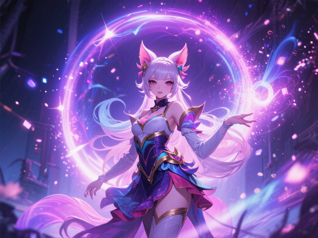 以回应社会 以回应社会