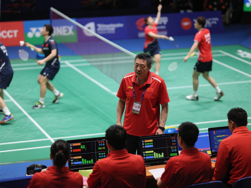 者的保护 者的保护