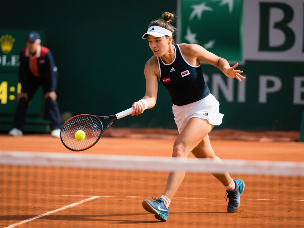 及时调整不 及时调整不