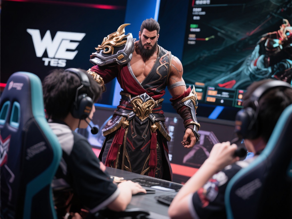 通过官网首 通过官网首