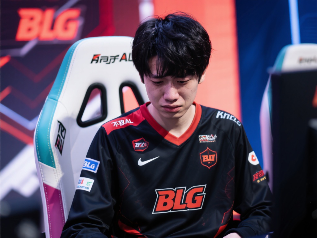 行业和社会 行业和社会