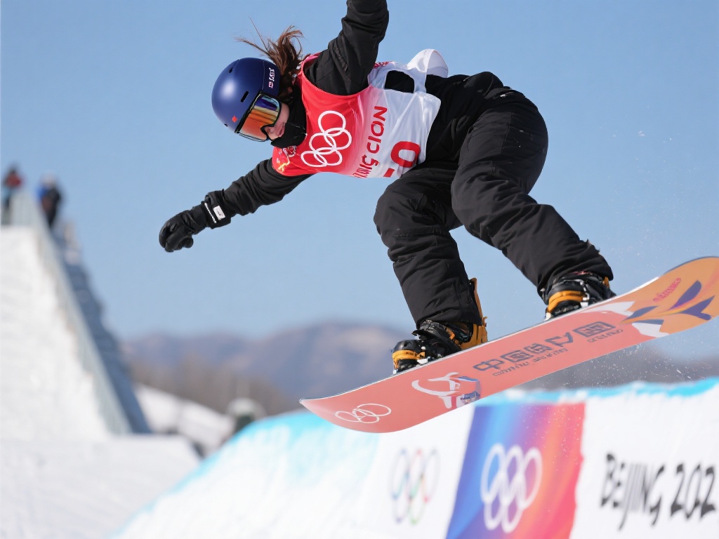 家的需求 家的需求