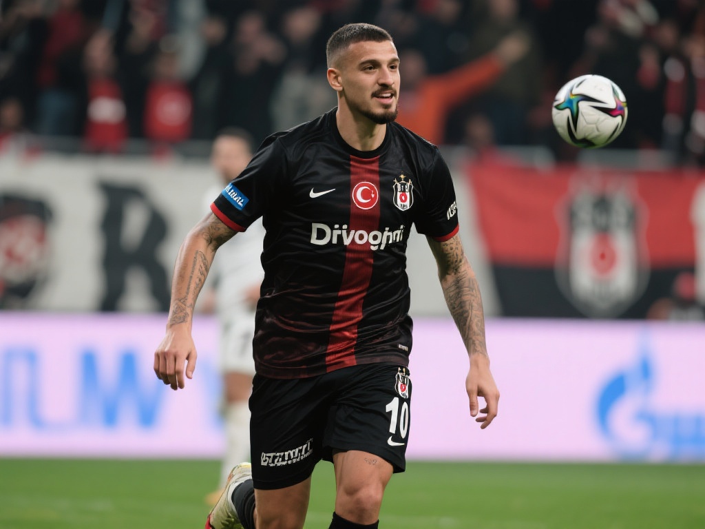 民的首选 民的首选