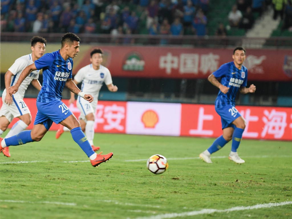 中国体育彩票官方网站发布最新政策法规详细解读