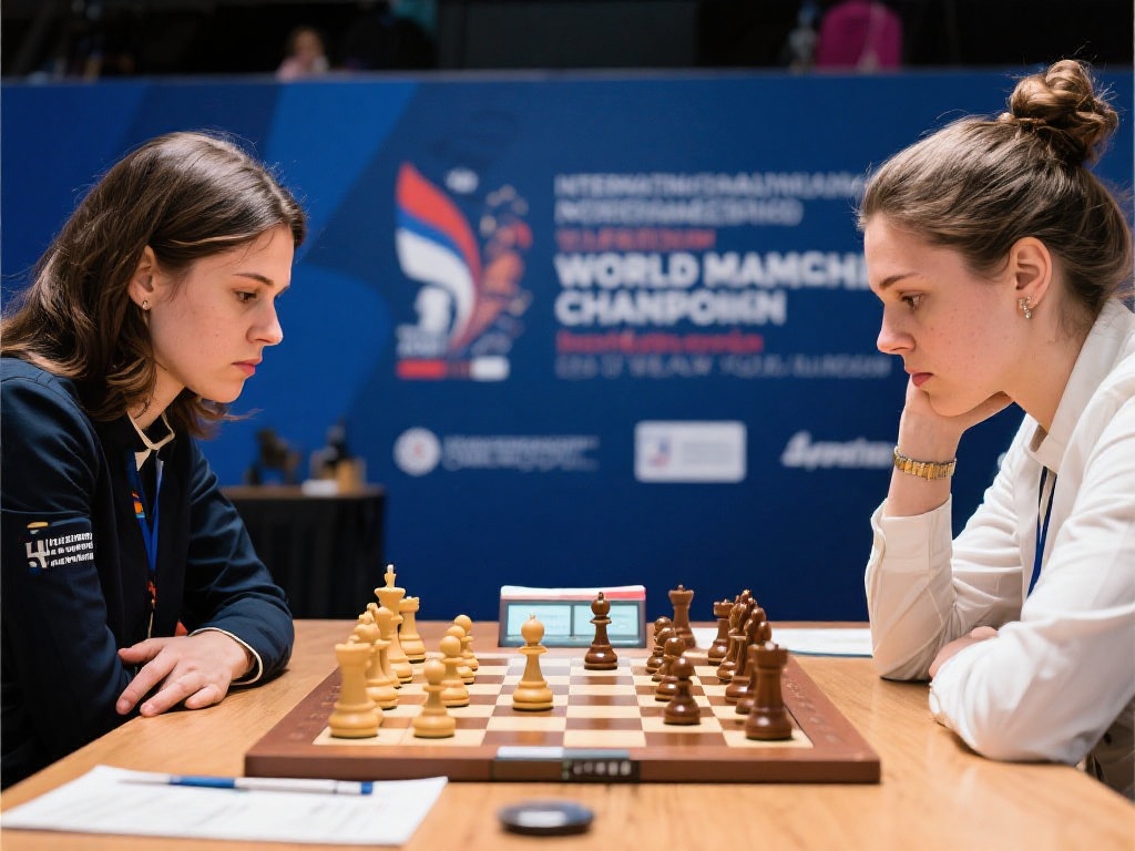 体育彩票官网首页安全购彩保障详细说明与承诺