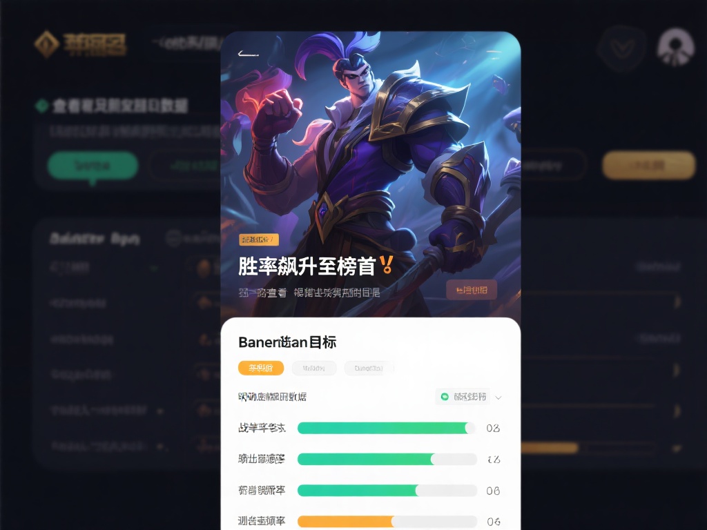 中国竞彩网带你探索篮球竞猜技巧与致胜秘籍