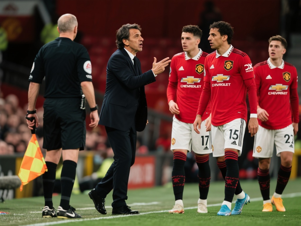 探索中国竞彩网首页的独特魅力与无限可能