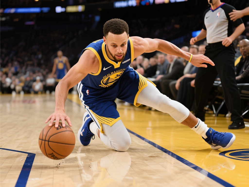 中国体育彩票官网首页，国家唯一官方网站，信誉保障！