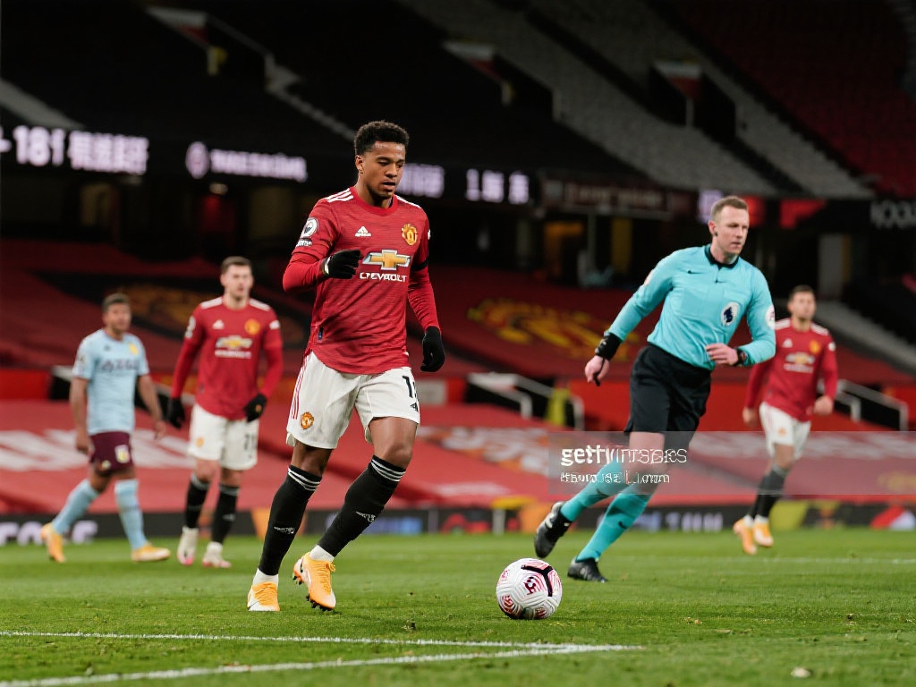 “曼联创12大耻辱纪录，51年最差赛季收官”