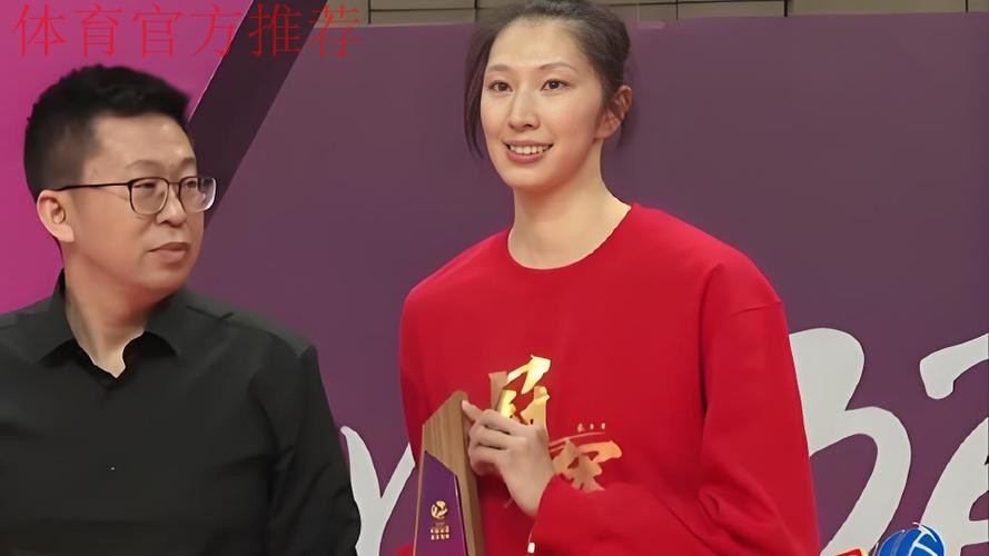 吴梦洁:小吴队长 传承与发扬 吴梦洁:小吴队长 传承与发扬