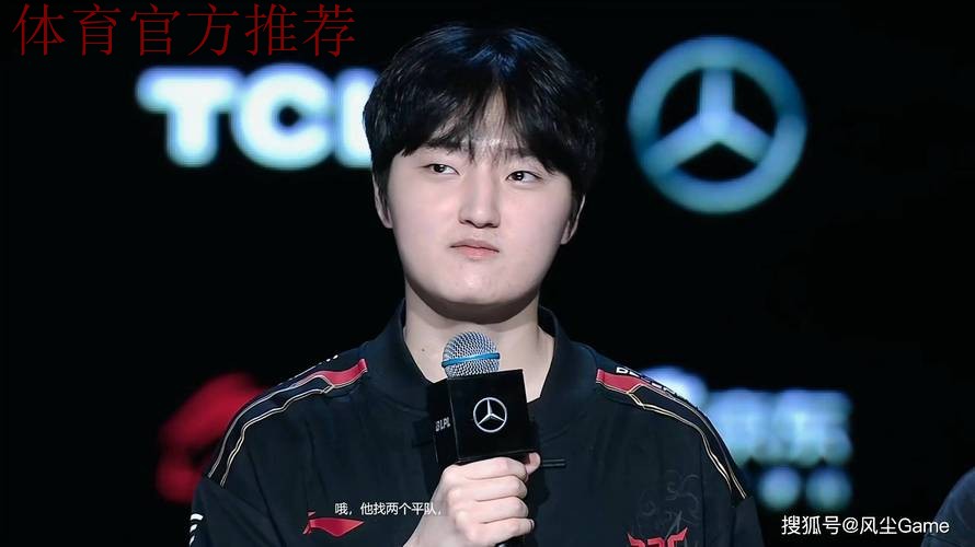 Zeus：短视频充斥太多虚假信息，会想纠正也有些委屈