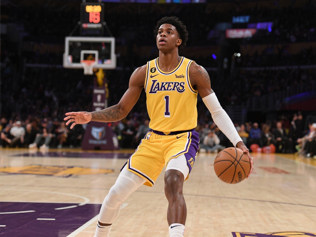 “小皮蓬”并非首次吸引球迷的目光。今年以